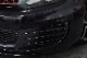 VW GOLF6 GTI Excessive �������� �����ɥ٥��
