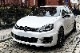 VW GOLF6 GTI Excessive �������� �����ɥ٥��