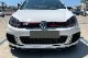 VW GOLF6 GTI Excessive �������� �����ɥ٥��