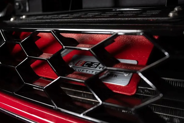 VW GOLF7 ECS�� �ѥե����ޥ� �����åȥ������ס���å�/��ž��¦(��)