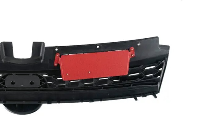 VW GOLF7 ECS�� �ѥե����ޥ� �����åȥ������ס���å�/��ž��¦(��)