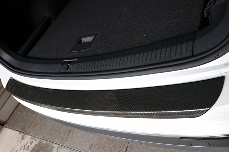 VW New Tiguan (CT1) RGM ȥ󥯥(ꥢХѡץƥ)ܥ
