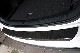 VW New Tiguan (CT1) RGM ȥ󥯥(ꥢХѡץƥ)ܥ