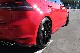 FLOW DESIGNS GOLF7 R �����ɥ��ץ�å��� Ver.2