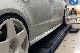 Audi A3(8V)���������� S3�����󥹥����� �����ɥ�������