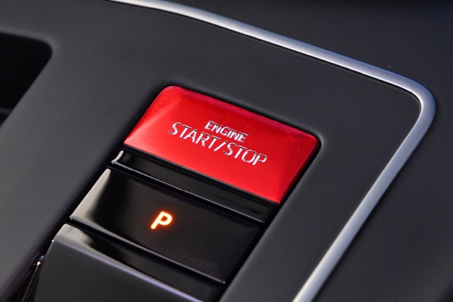 GOLF8 󥸥󥹥ȥȥåץܥ Сȥࡦåɡ8