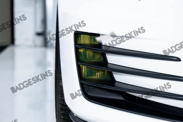 VW GOLF7 GTI���� �ե����饤�� �ƥ���ȡ���������