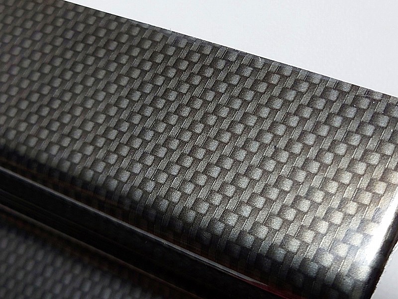 VW GOLF8 �ɥ����륬���ɡ������ܥ�Ĵ 2pc (RGM��)