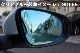 VW Touran(5T) ���ꥢ�֥롼�磻�ɥߥ顼 600R �ƿ塦����