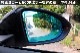 VW Touran(5T) ���ꥢ�֥롼�磻�ɥߥ顼 600R �ƿ塦����
