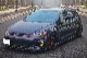 VW GOLF7.5 GTI���� �ե����饤�� �ƥ���ȡ���������