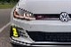 VW GOLF7.5 GTI���� �ե����饤�� �ƥ���ȡ���������