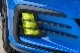 VW GOLF7.5 GTI���� �ե����饤�� �ƥ���ȡ���������