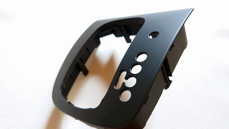 VW GOLF6/GOLF5/Scirocco DSG���եȥ١������֥�å�