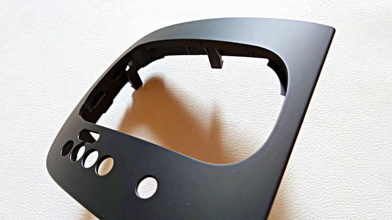 VW GOLF6/GOLF5/Scirocco DSG���եȥ١������֥�å�