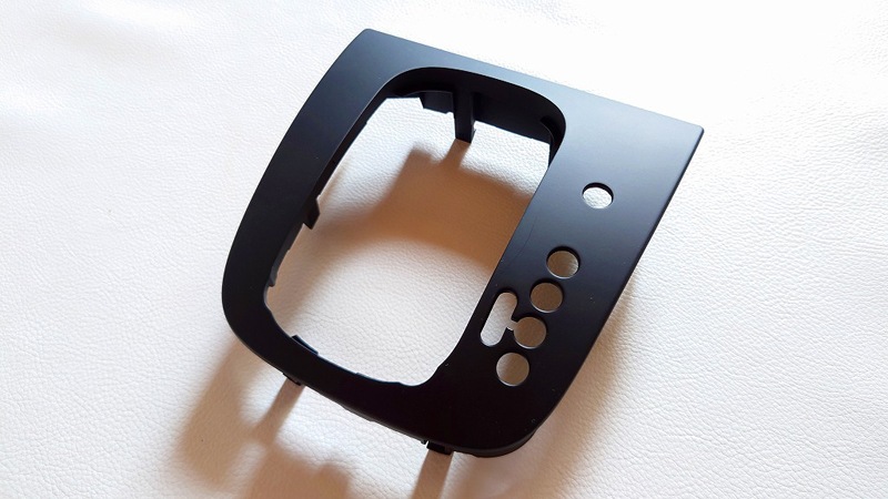 VW GOLF6/GOLF5/Scirocco DSG���եȥ١������֥�å�