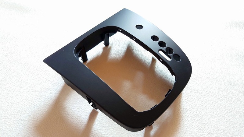 VW GOLF6/GOLF5/Scirocco DSG���եȥ١������֥�å�