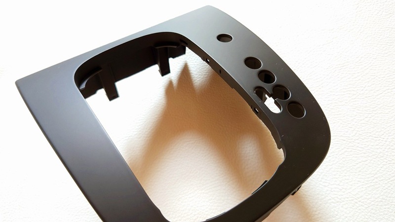 VW GOLF6/GOLF5/Scirocco DSG���եȥ١������֥�å�