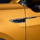 VW T-CROSS ����������ɥ����� �����ɥ���֥�ॻ�å�