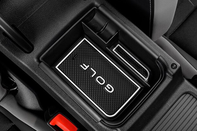 VW GOLF8 ��������� ���ȥ졼�� (��ʪ����) �� �ۥ磻��