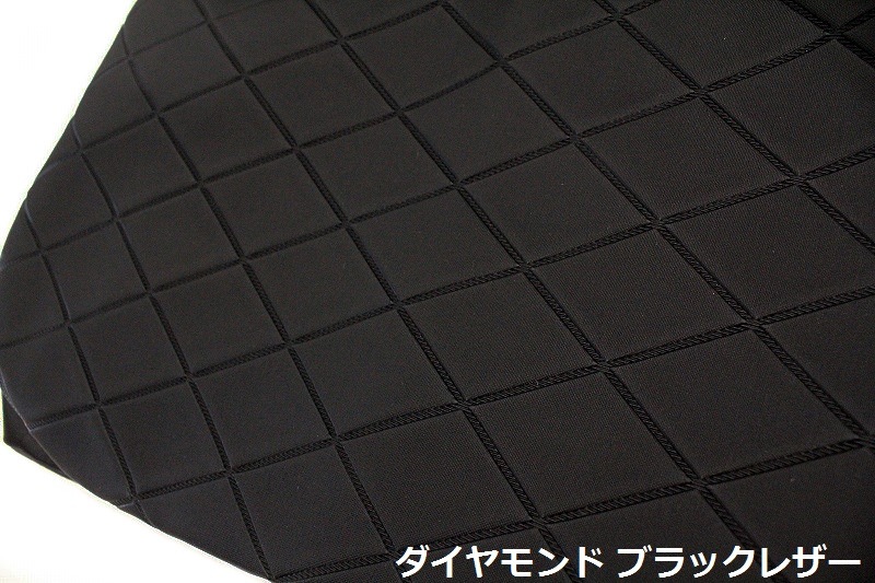�ۥ磻��GTI �ܥ�ͥåȥޥ�������������� �֥�å��쥶�� GOF7