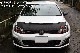 �ۥ磻��GTI �ܥ�ͥåȥޥ�������������� �֥�å��쥶�� GOF7