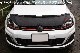 �ۥ磻��GTI �ܥ�ͥåȥޥ�������������� �֥�å��쥶�� GOF7