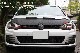 �ۥ磻��GTI �ܥ�ͥåȥޥ�������������� �֥�å��쥶�� GOF7