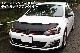 �ۥ磻��GTI �ܥ�ͥåȥޥ�������������� �֥�å��쥶�� GOF7