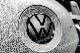 VW GOLF8 ���ƥ���� VW���� �����С��쥤 �֥�å�