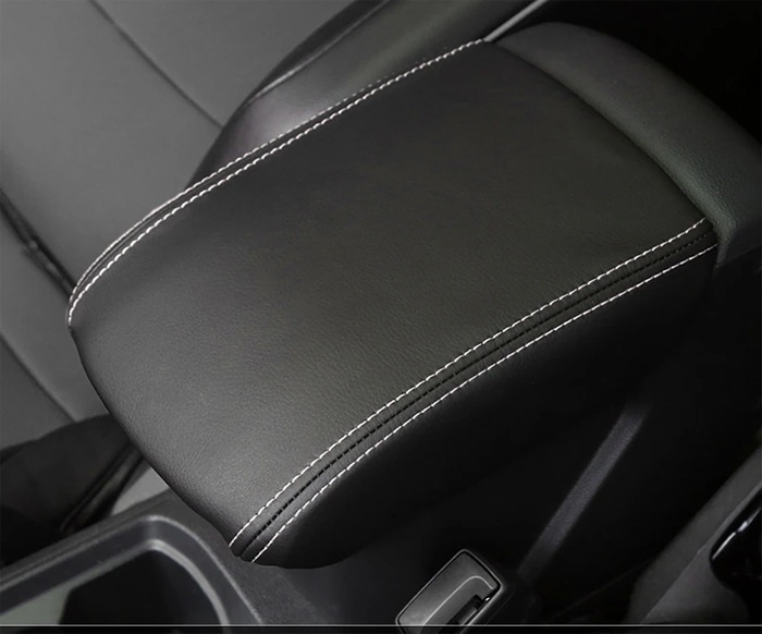 VW TIGUAN �쥶��������쥹�ȥ��С����ۥ磻�ȥ��ƥå�
