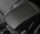 VW TIGUAN �쥶��������쥹�ȥ��С����ۥ磻�ȥ��ƥå�