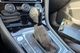 VW GOLF7/GOLF6/POLO GTI ǥ30 DSGեȥΥ֥֡å ȥ