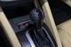 VW GOLF7/GOLF6/POLO GTI ǥ30 DSGեȥΥ֥֡å ȥ
