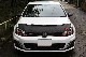 ��å�GTI �ܥ�ͥåȥޥ�������������� �֥�å��쥶�� GOLF7