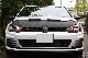 ��å�GTI �ܥ�ͥåȥޥ�������������� �֥�å��쥶�� GOLF7