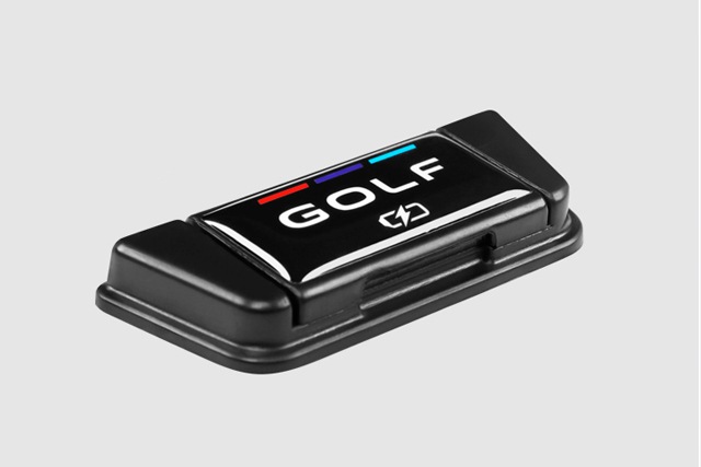 VW GOLF8 ꥢ󥽡USBС 8