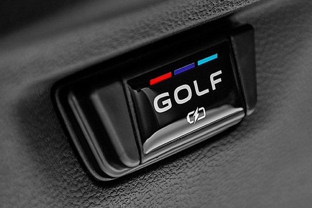 VW GOLF8 ꥢ󥽡USBС 8