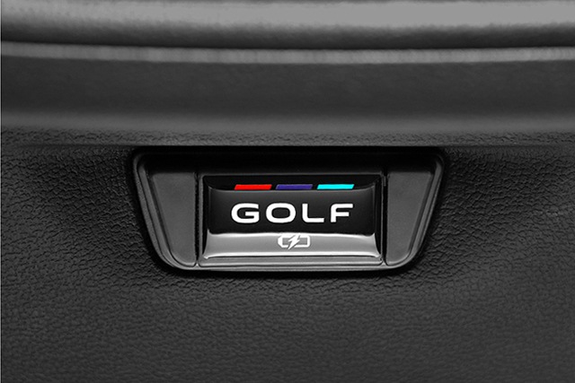 VW GOLF8 ꥢ󥽡USBС 8