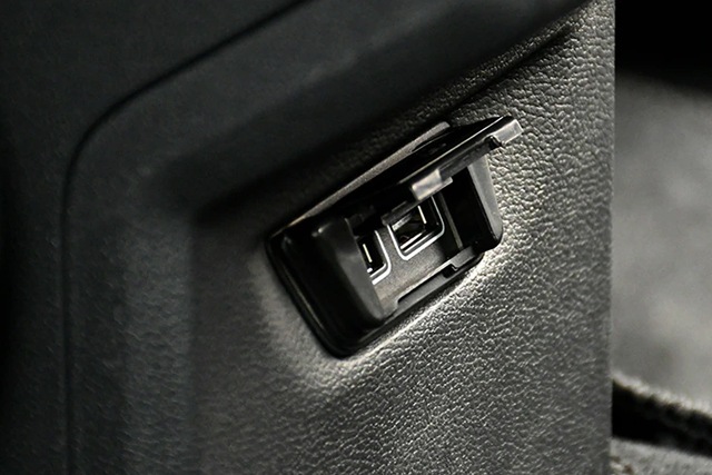 VW GOLF8 ꥢ󥽡USBС 8