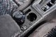 VW GOLF8 �ɥ�󥯥ۥ�����ץ졼��