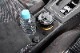 VW GOLF8 �ɥ�󥯥ۥ�����ץ졼��