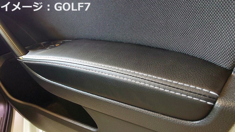 VW POLO AW1 ɥ쥹 쥶Сۥ磻ȥƥå