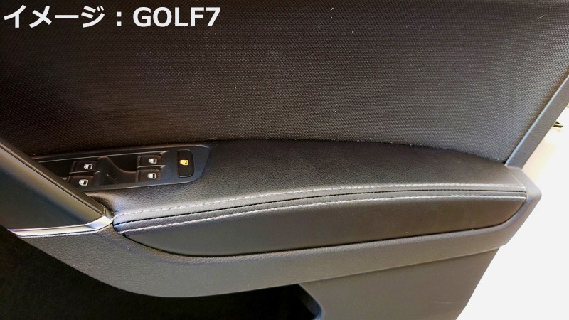 VW POLO AW1 ɥ쥹 쥶Сۥ磻ȥƥå