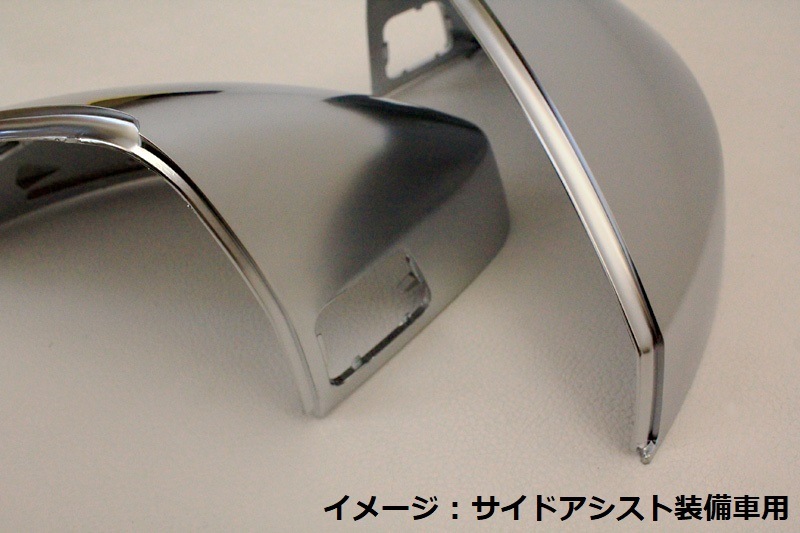 Audi A3(8V)S3��å� �����Ĵ�ߥ顼���С����å�