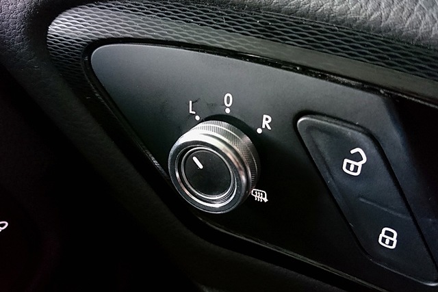 VW GOLF8/GOLF7/PASSAT B8��  ������åȥǥ����� ����� �ߥ顼�����å� �٥��롡