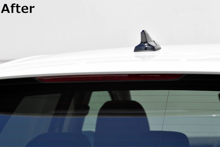 VW GOLF8 �ϥ��ޥ���ȥ��ȥåץ��ס����ꥢ���⡼���ե����