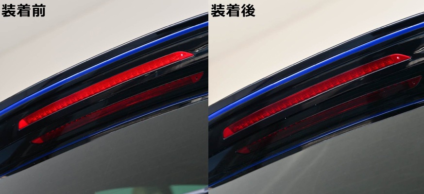 VW GOLF8 �ϥ��ޥ���ȥ��ȥåץ��ס����ꥢ���⡼���ե����