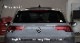 VW GOLF8 �ϥ��ޥ���ȥ��ȥåץ��ס����ꥢ���⡼���ե����