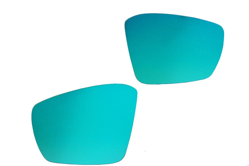 VW T-ROC BSM�б� �֥롼�磻�ɥߥ顼 600R �֥饤��ɥ��ݥå�